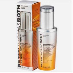 Peter Thomas Roth Potent-C Power Serum 30 ml/ 1 fl oz